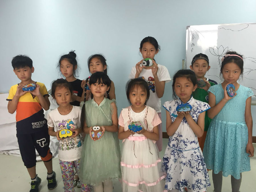 微信图片_20180529154140.jpg?v=1764641110160