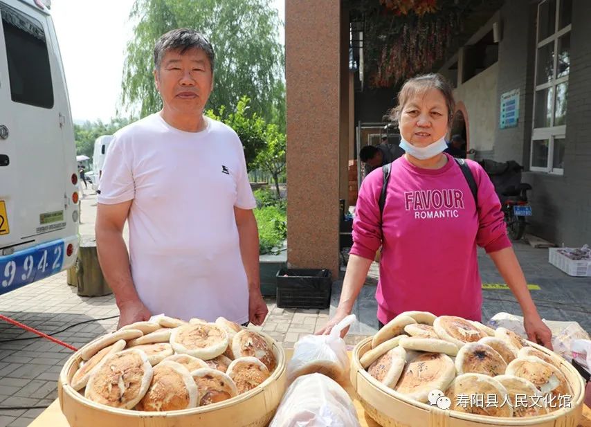 6520654687caae32dfce6147a10b4a88_640_wx_fmt=jpeg&wxfrom=5&wx_lazy=1&wx_co=1 6520654687caae32dfce6147a10b4a88_640_wx_fmt=jpeg&wxfrom=5&wx_lazy=1&wx_co=1.jpg