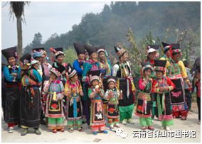 11 11.jpg?v=1766107446550