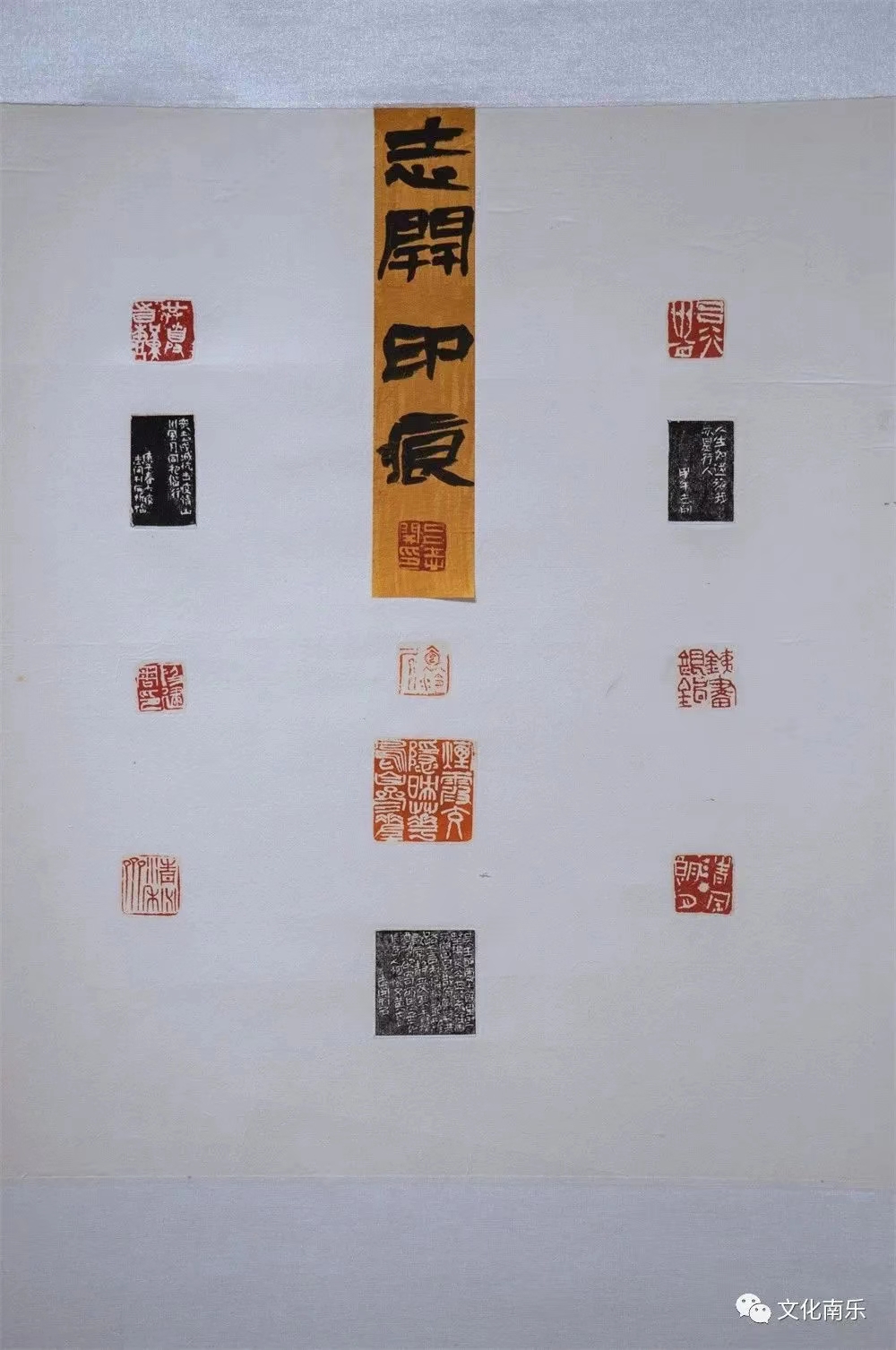 微信图片_20231010160747.jpg
