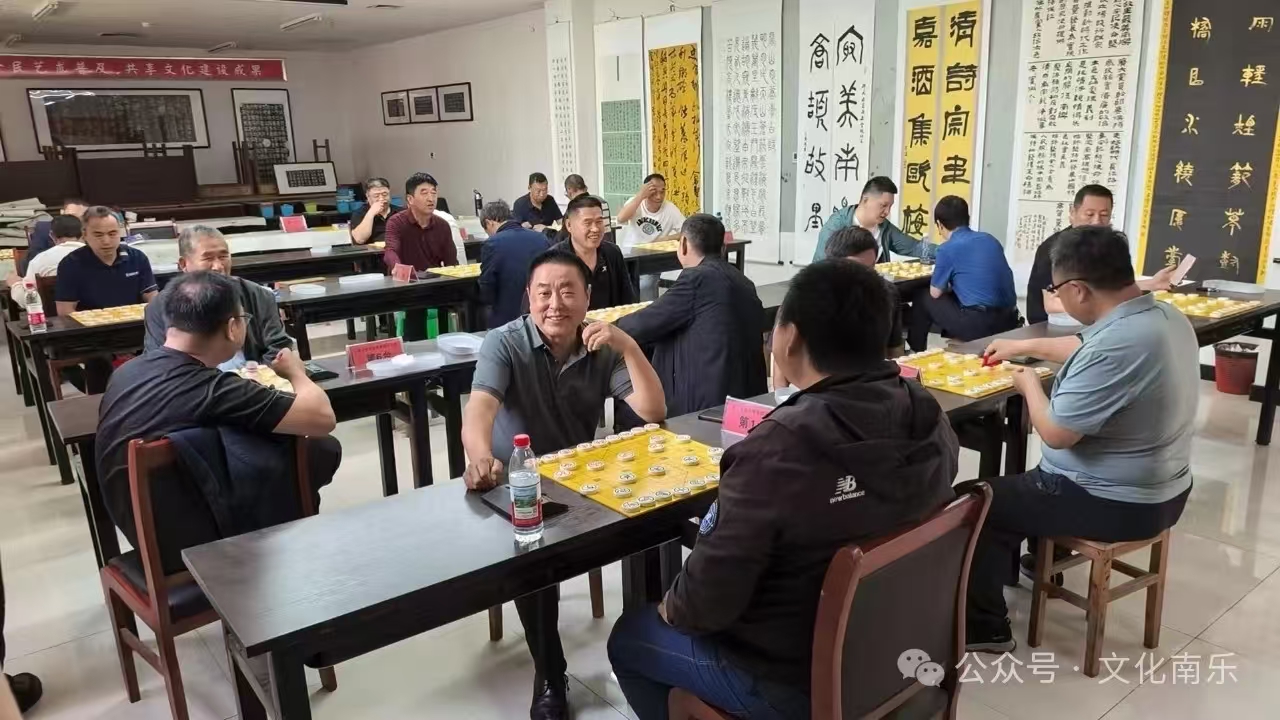 微信图片_20250605154640.jpg