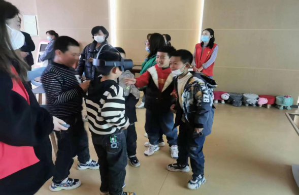 微信图片_20230508111129