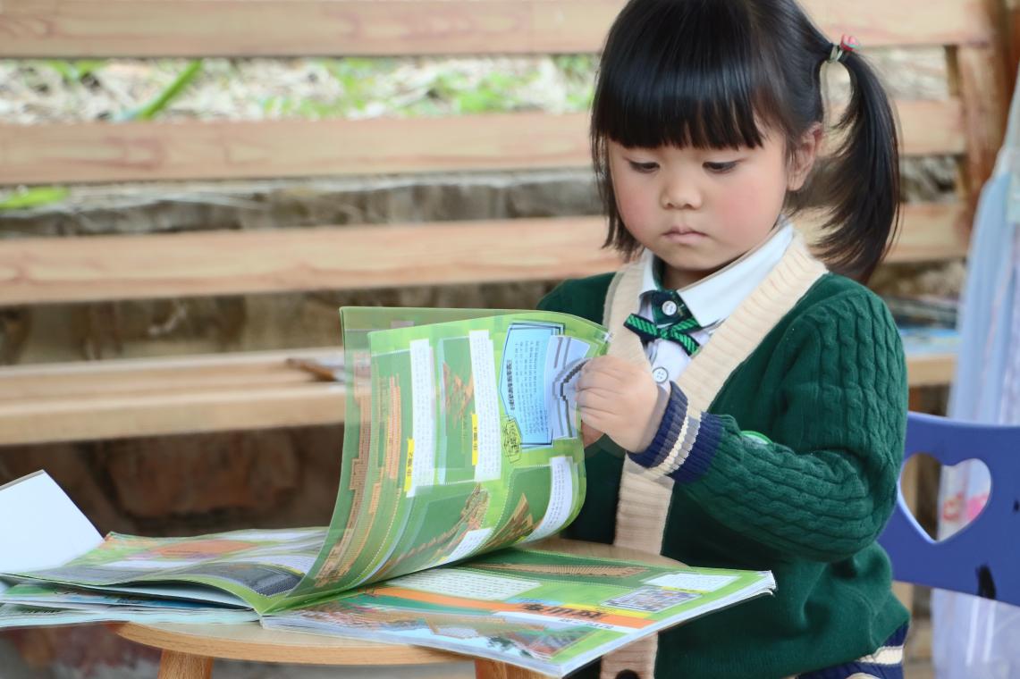 图片4 图片4.jpg?v=1762802758256