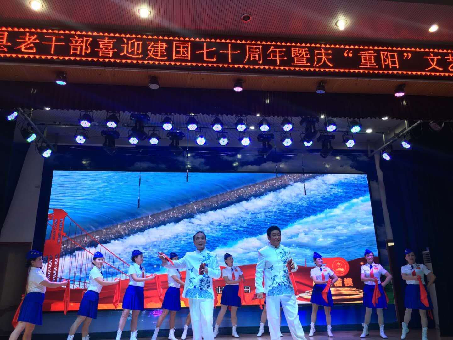 文艺家协会 文艺家协会.jpg