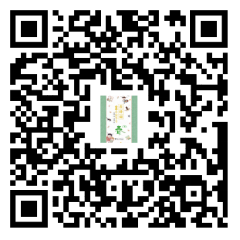 265b5c62c269ed9d009dbe3c6267da44 265b5c62c269ed9d009dbe3c6267da44.jpg?v=1772874141153