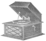 pagenumber_ebook=175,pagenumber_book=164