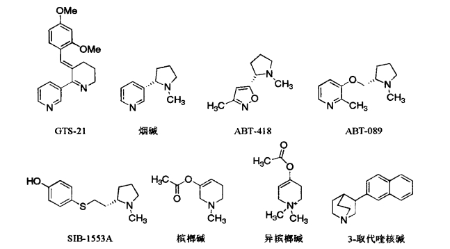 pagenumber_ebook=104,pagenumber_book=86