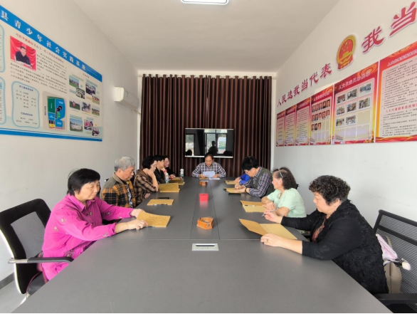 image image.png?v=1764997274128