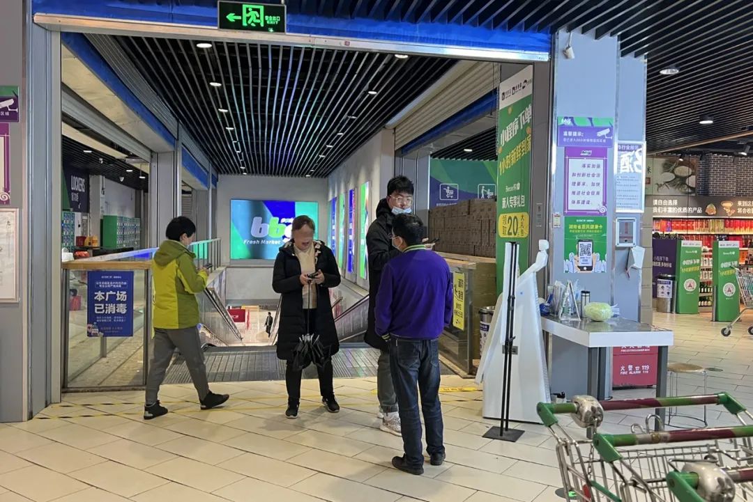 5 5.jpg?v=1765925455021