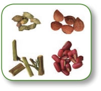 pagenumber_ebook=149,pagenumber_book=136