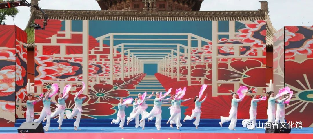 微信图片_20220712175548