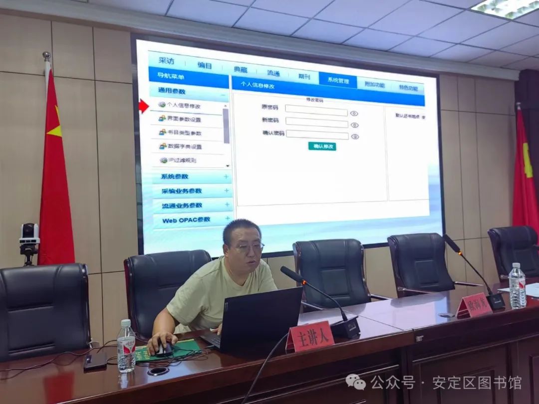 4 4.jpg?v=1762228318881