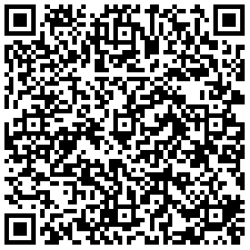 我坚信.png?v=1770179805504