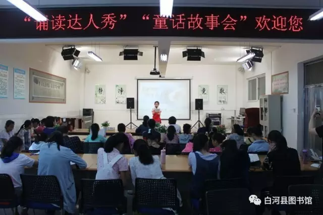 20170711094342_rvli8nsyyu 20170711094342_rvli8nsyyu.png?v=1785914551371