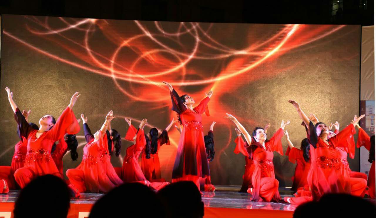 微信图片_20170817110632