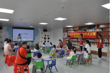 image image.png?v=1772868946881