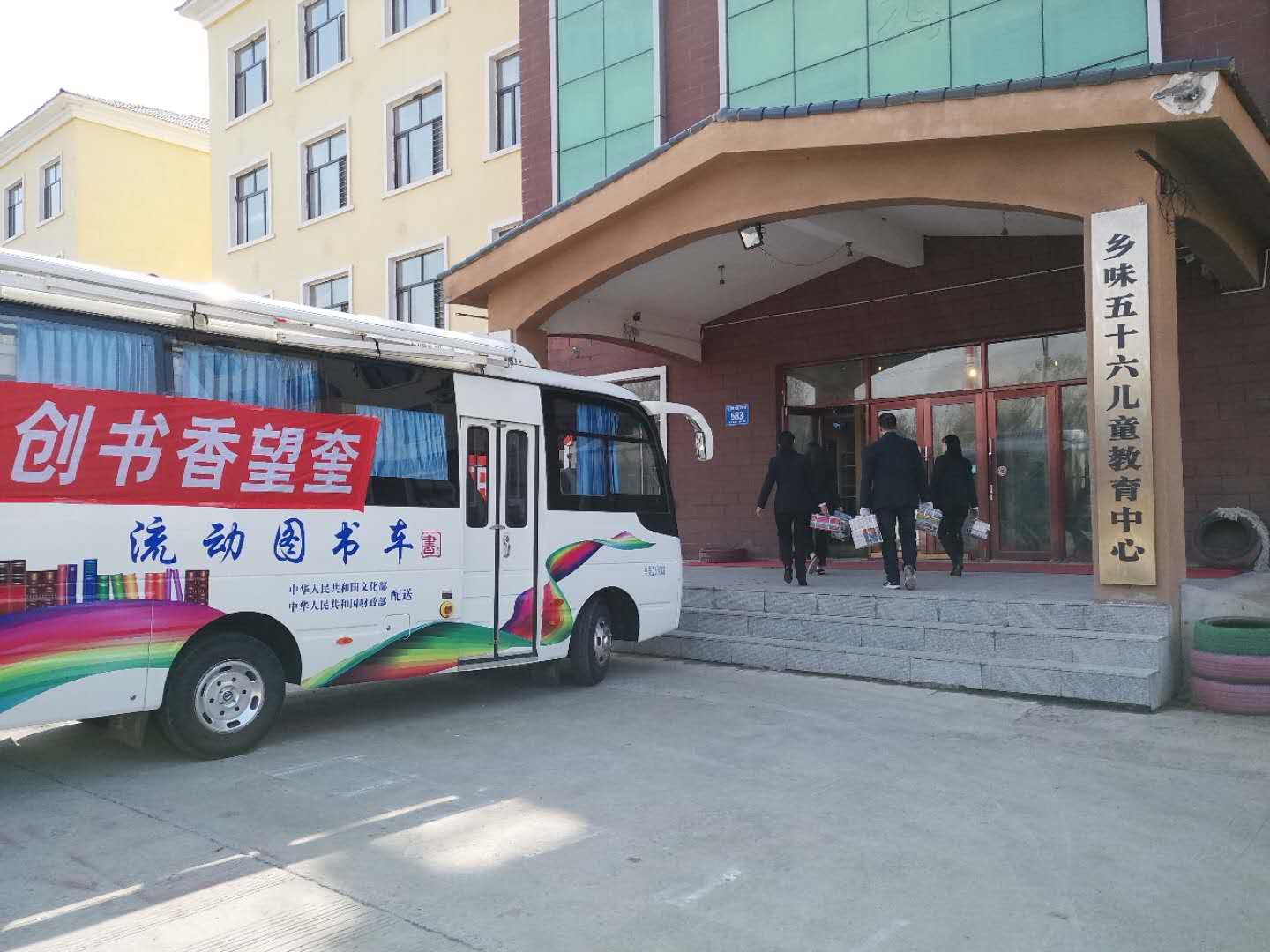 微信图片_20180423142119 微信图片_20180423142119.jpg?v=1764963782560