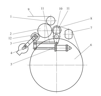 pagenumber_ebook=228,pagenumber_book=218