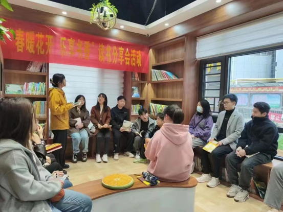 image image.png?v=1762620782891