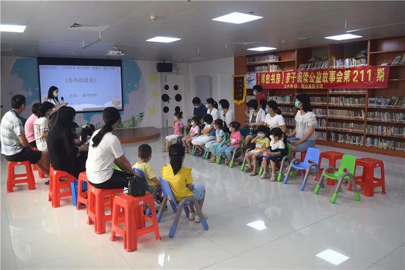 图片1 图片1.jpg?v=1772887348001