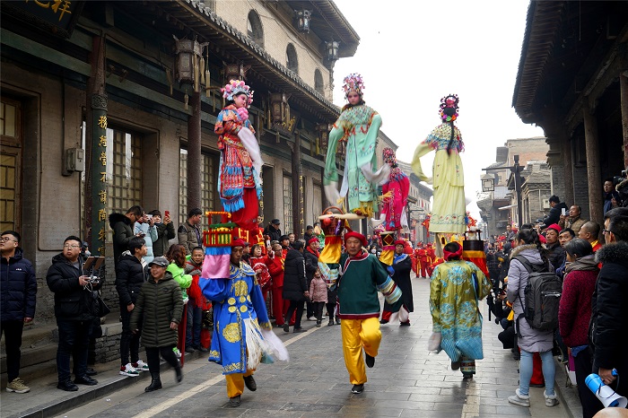 《农民丰收节》谷牛+1383544400879