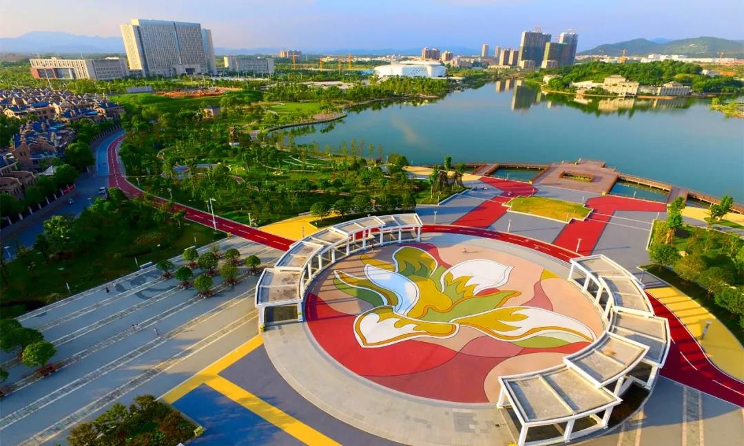 微信图片_20200711163154 微信图片_20200711163154.jpg