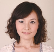 pagenumber_ebook=83,pagenumber_book=75