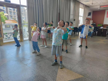 QQ截图20201105134500 QQ截图20201105134500.png?v=1764809305114