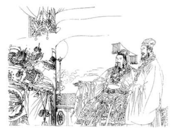 pagenumber_ebook=81,pagenumber_book=72