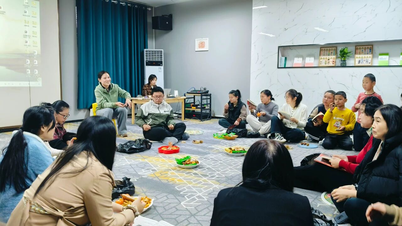微信图片_2026-08-31_170925_101 微信图片_2026-08-31_170925_101jpg