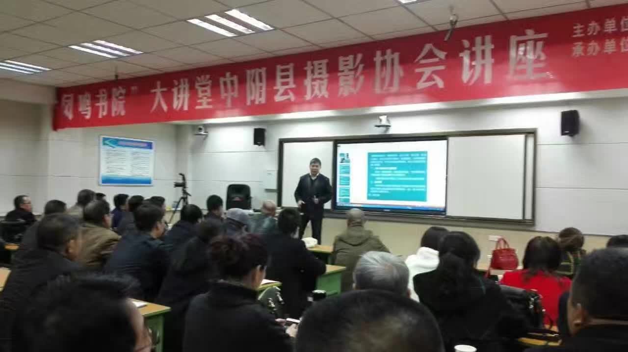 mmexport1494382653605.jpg?v=1770173715785