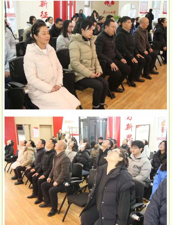 image.png?v=1774110507839