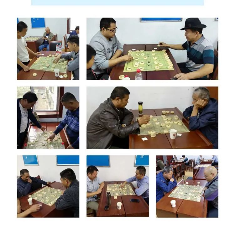 ab39d5bfe2704da1bd4d5d43c6b34461 ab39d5bfe2704da1bd4d5d43c6b34461.jpg