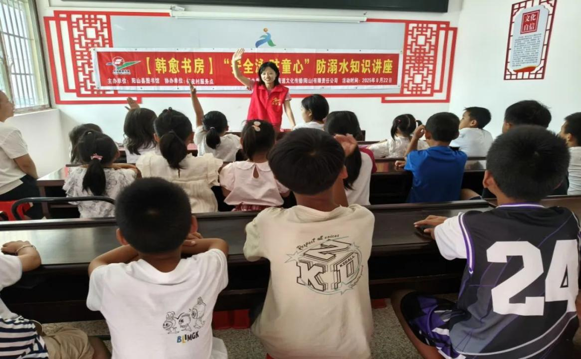 图片6.png?v=1761107653219