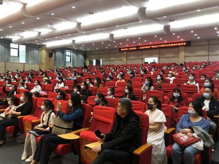 微信图片_202105201625359