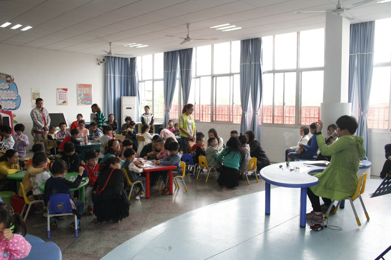 2017041058248533 2017041058248533.png?v=1764820316254