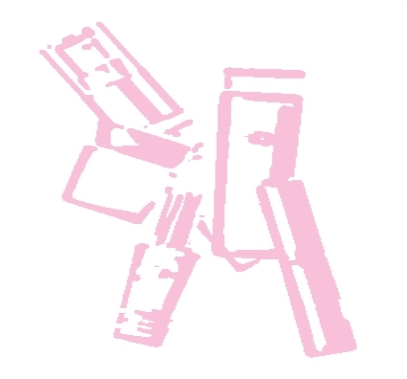 pagenumber_ebook=25,pagenumber_book=17