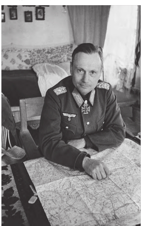 pagenumber_ebook=244,pagenumber_book=244