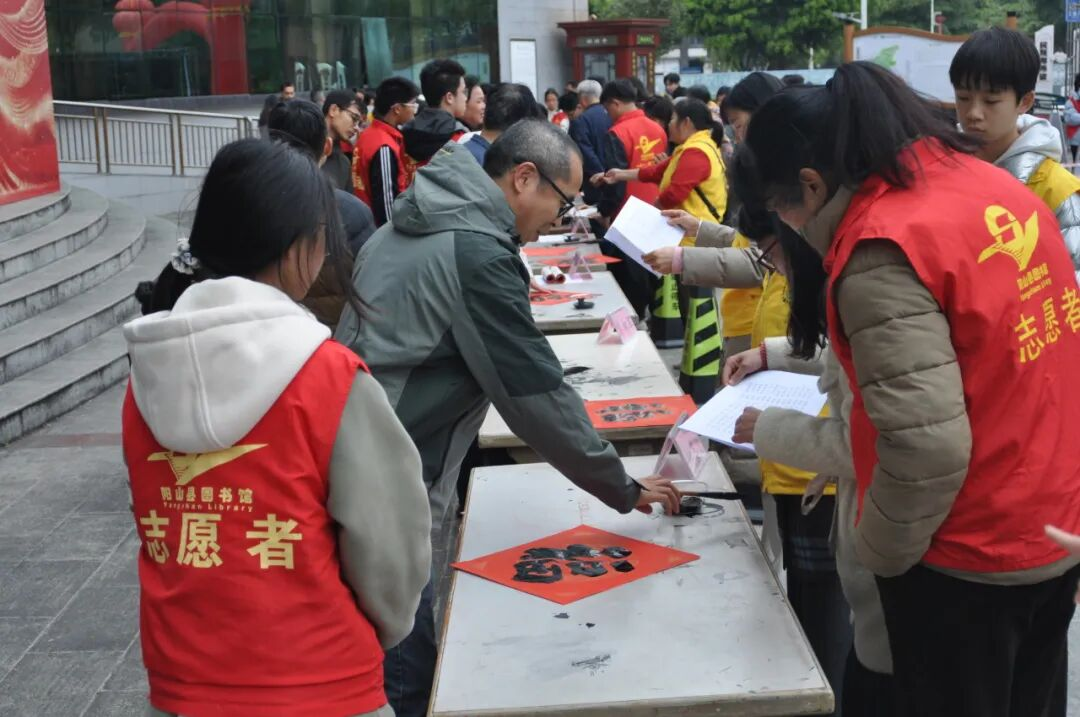 图片6.png?v=1772861095562