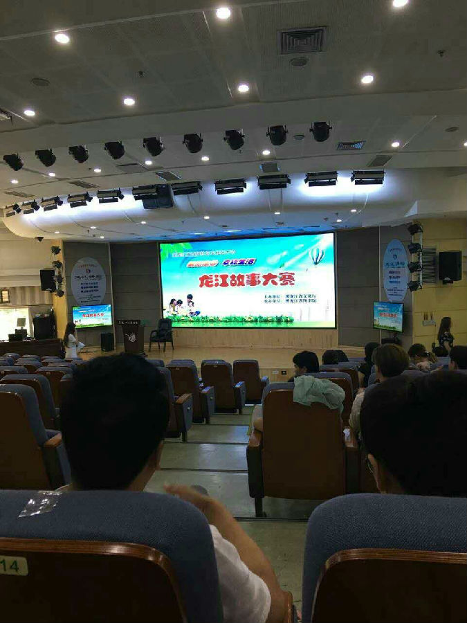 8 8.jpg?v=1764964109436