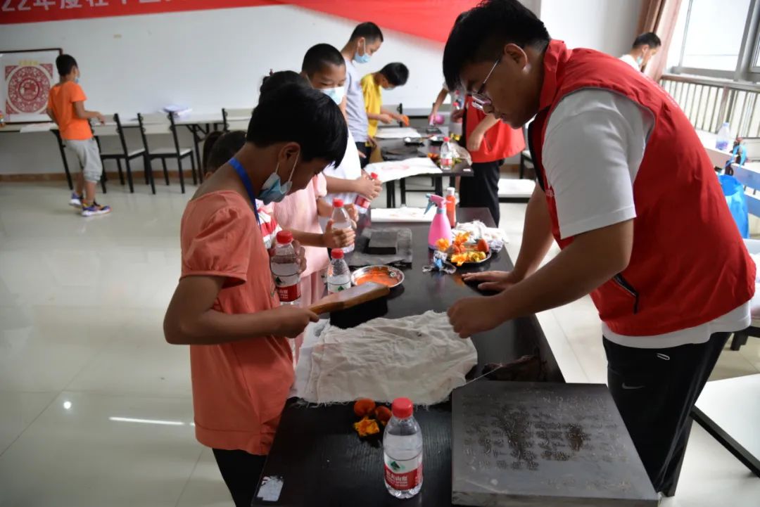 微信图片_20220818171858