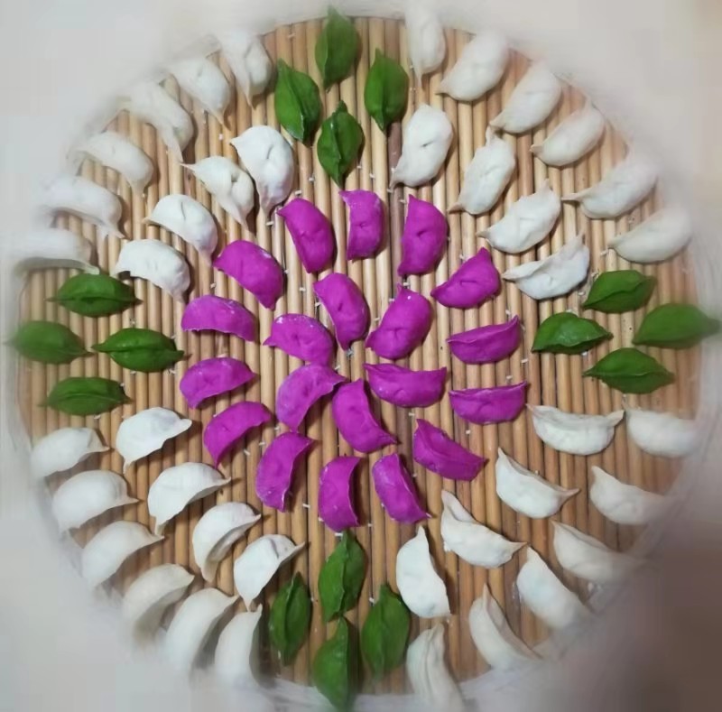 微信图片_20210216103334