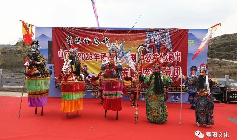 442a31122fccecb63b1c01d60736f1cb_640_wx_fmt=other&wxfrom=5&wx_lazy=1&wx_co=1 442a31122fccecb63b1c01d60736f1cb_640_wx_fmt=other&wxfrom=5&wx_lazy=1&wx_co=1.jpg