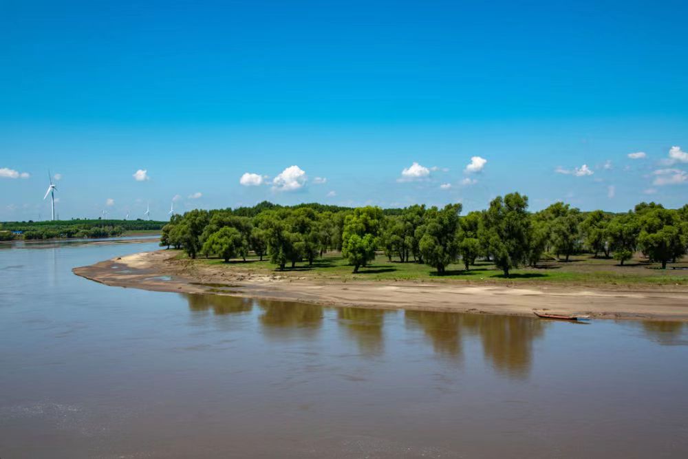 0f87f2e70f59e130c80e33e5f0b0714 0f87f2e70f59e130c80e33e5f0b0714.jpg