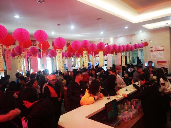 3 3.jpg?v=1765721284704