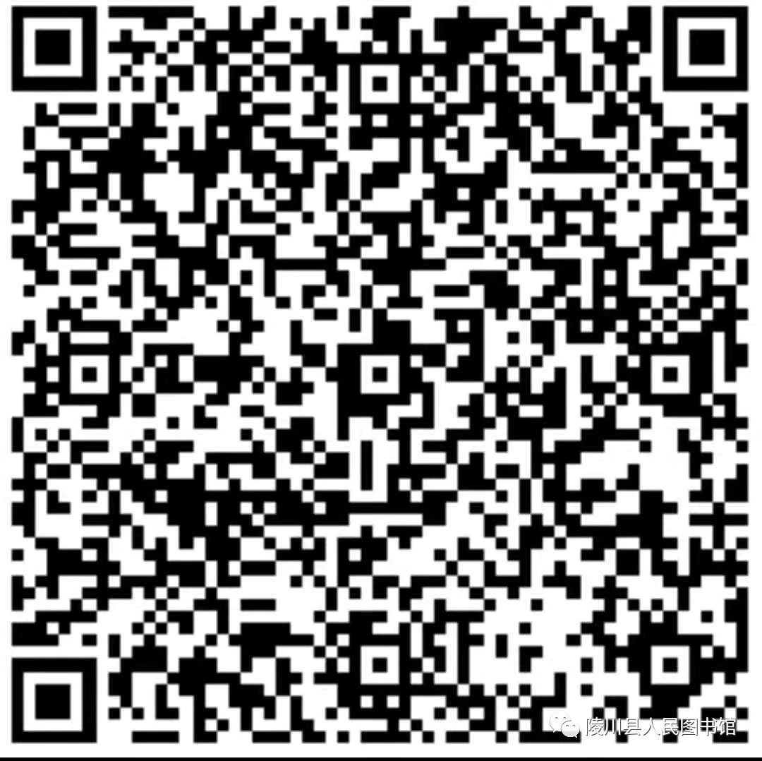 003382b84839a864fcbdc178cee5357e 003382b84839a864fcbdc178cee5357e