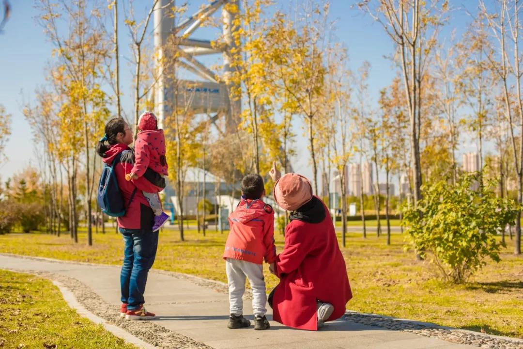 微信图片_20201111092225 微信图片_20201111092225.jpg