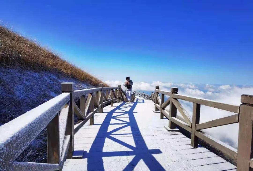 微信图片_20210104220750