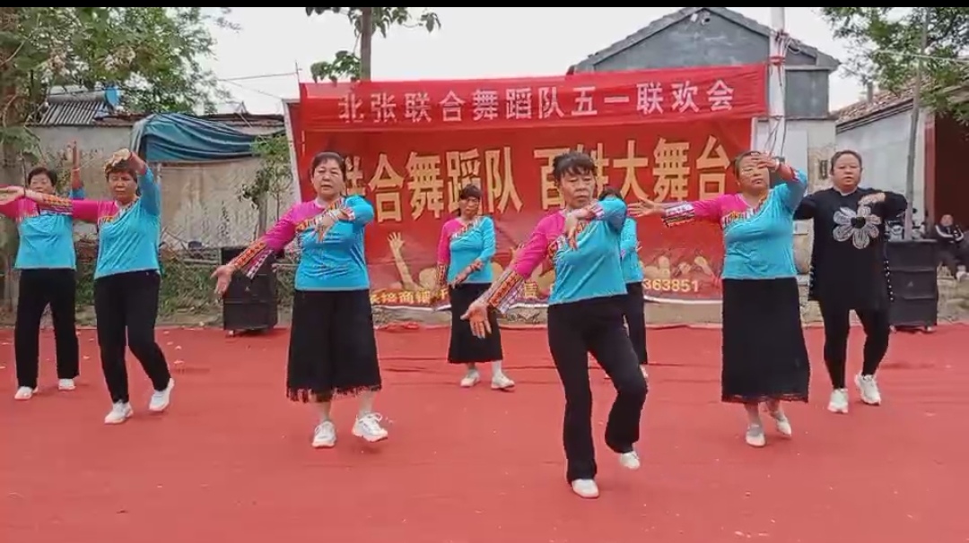 微信图片_20260506092626_691_5jpg