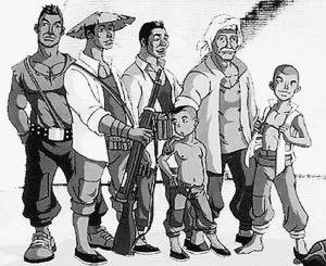 111 111.jpg?v=1762324189166